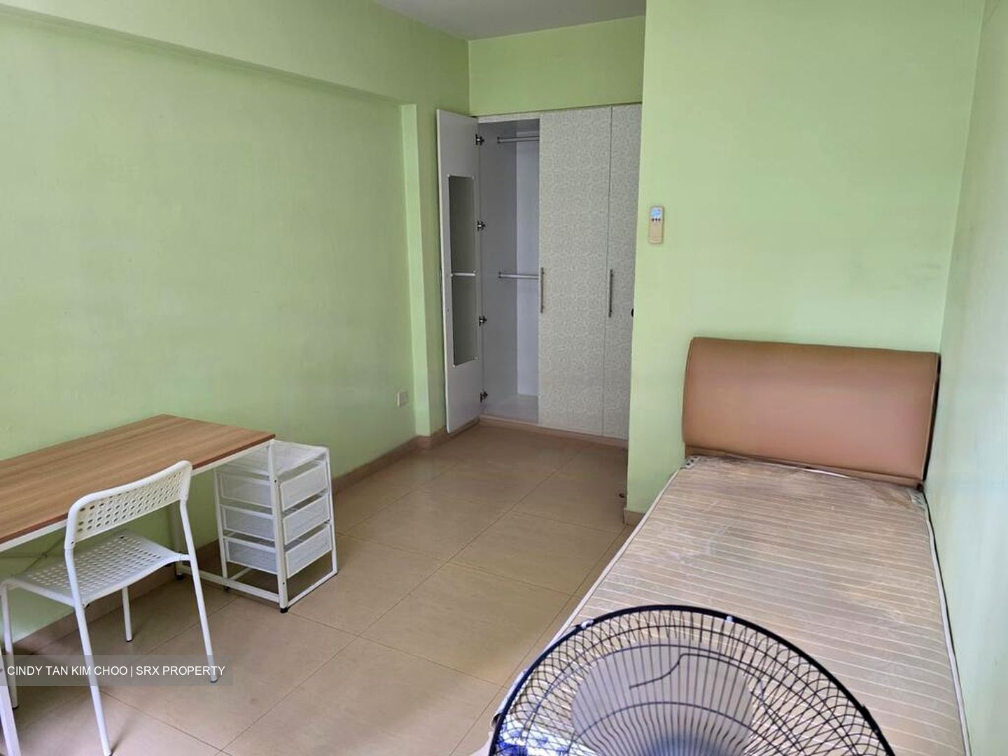 Blk 274A Wenya (Jurong West), HDB 5 Rooms #453837781